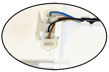 bx pt 228 combi ter tim.gif